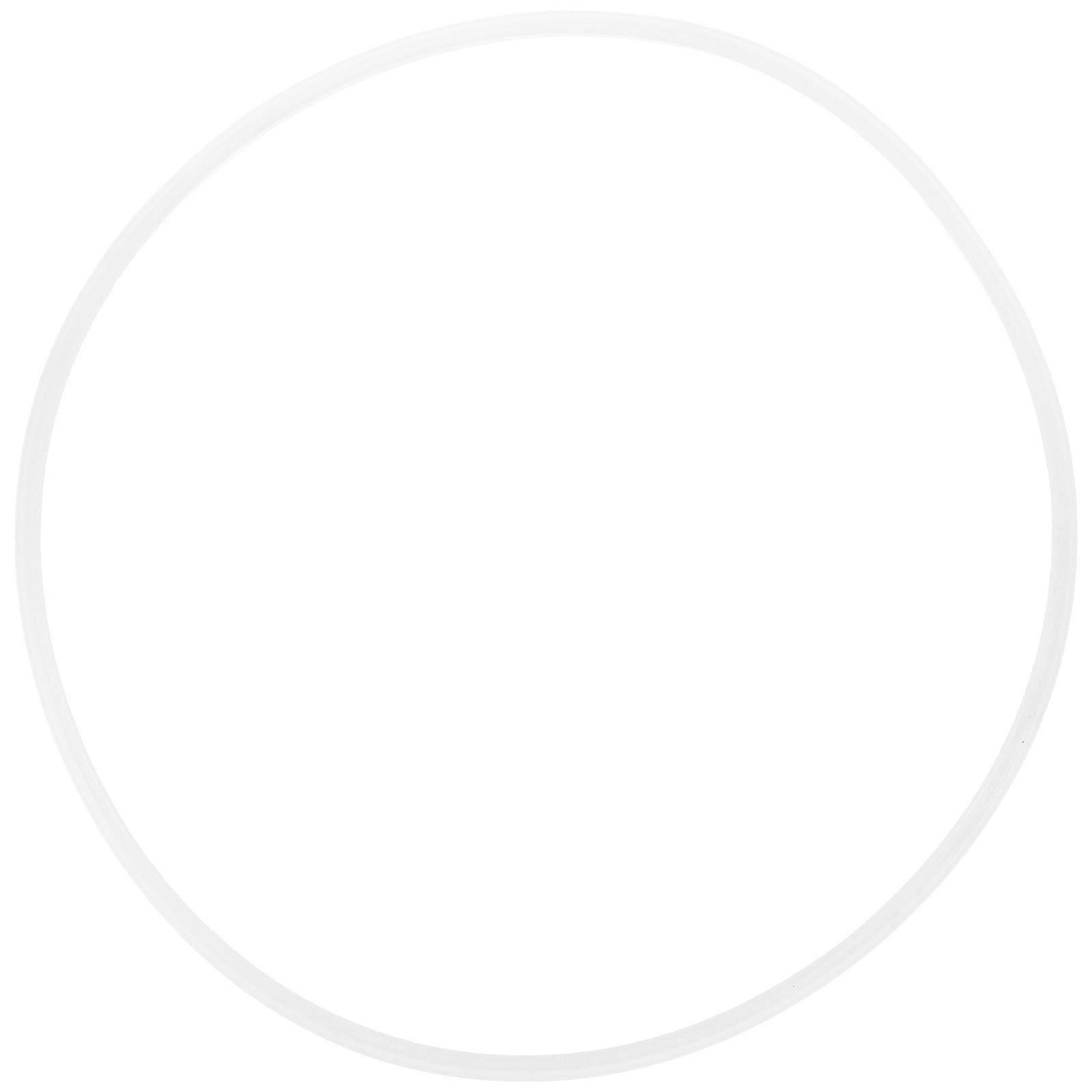 Bar Stool Base Ring Bar Stool Floor Protector Bar Chair Bottom Ring Round Floor Protector Ring