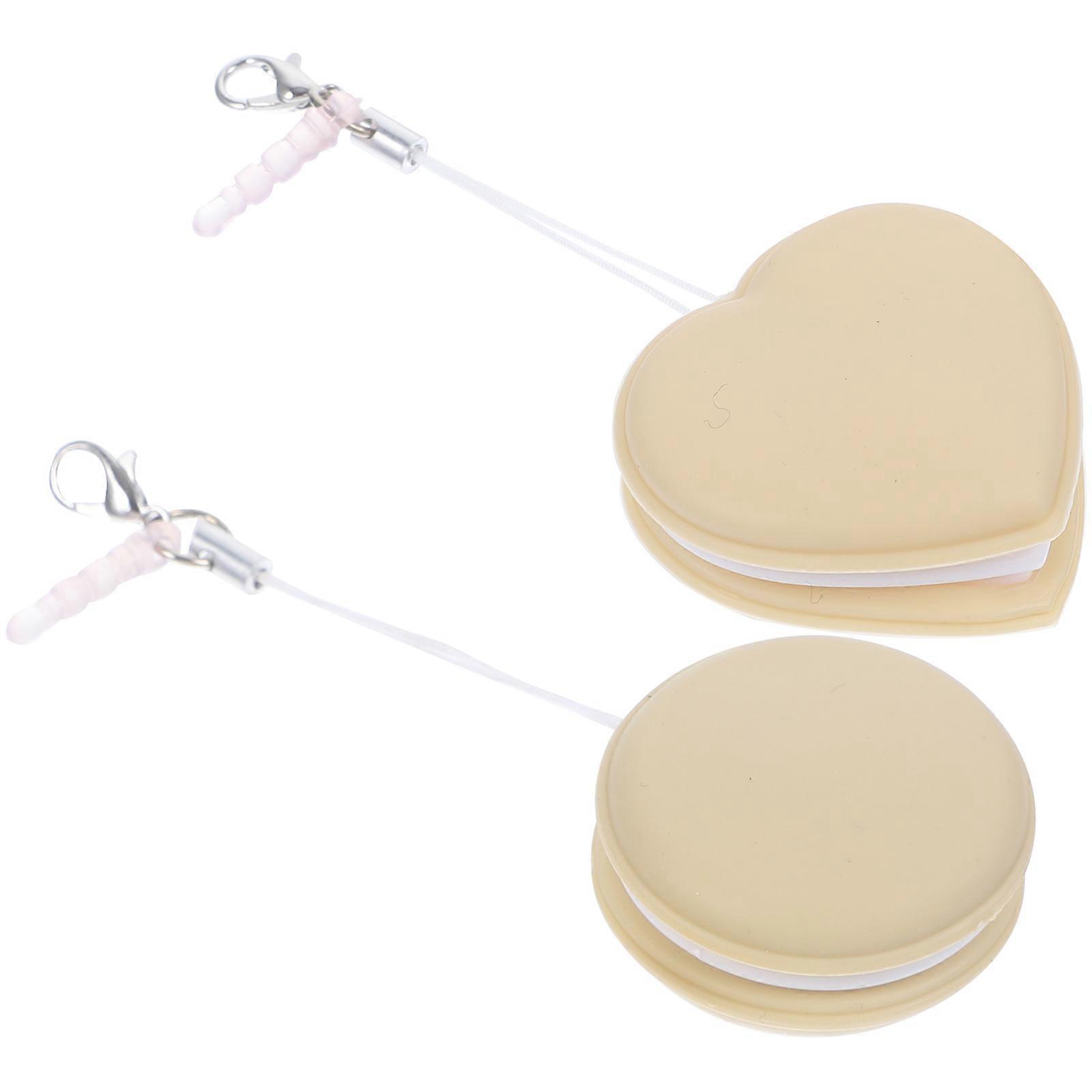 Lens Cleaner Electronic Phone Screen Cleaning Tools for 8Pcs Pack