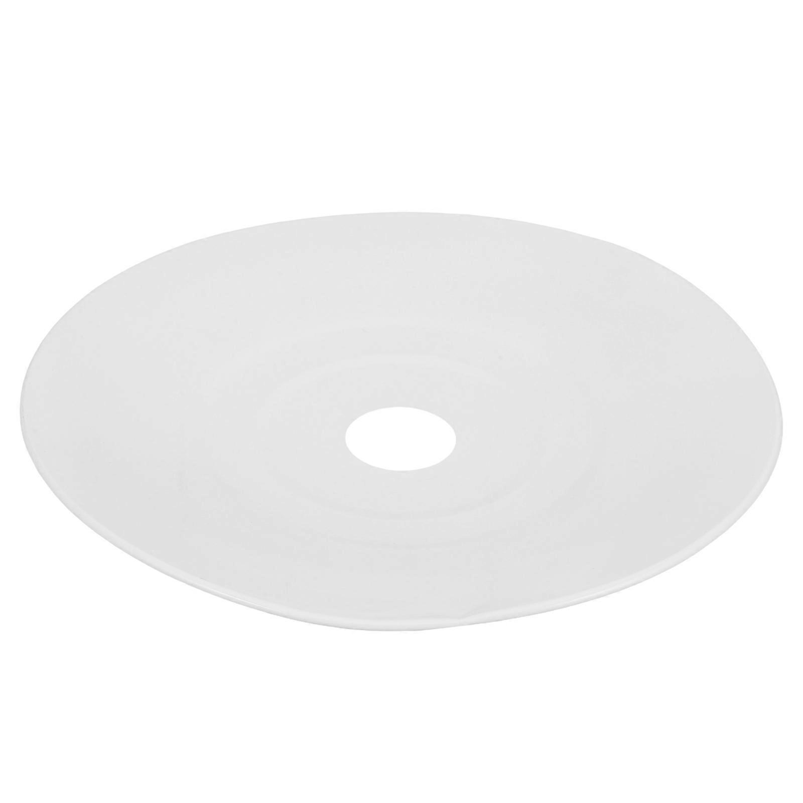 Metal Heat Lamp Shade for Reptile Heat Lamp Guard 3Pcs