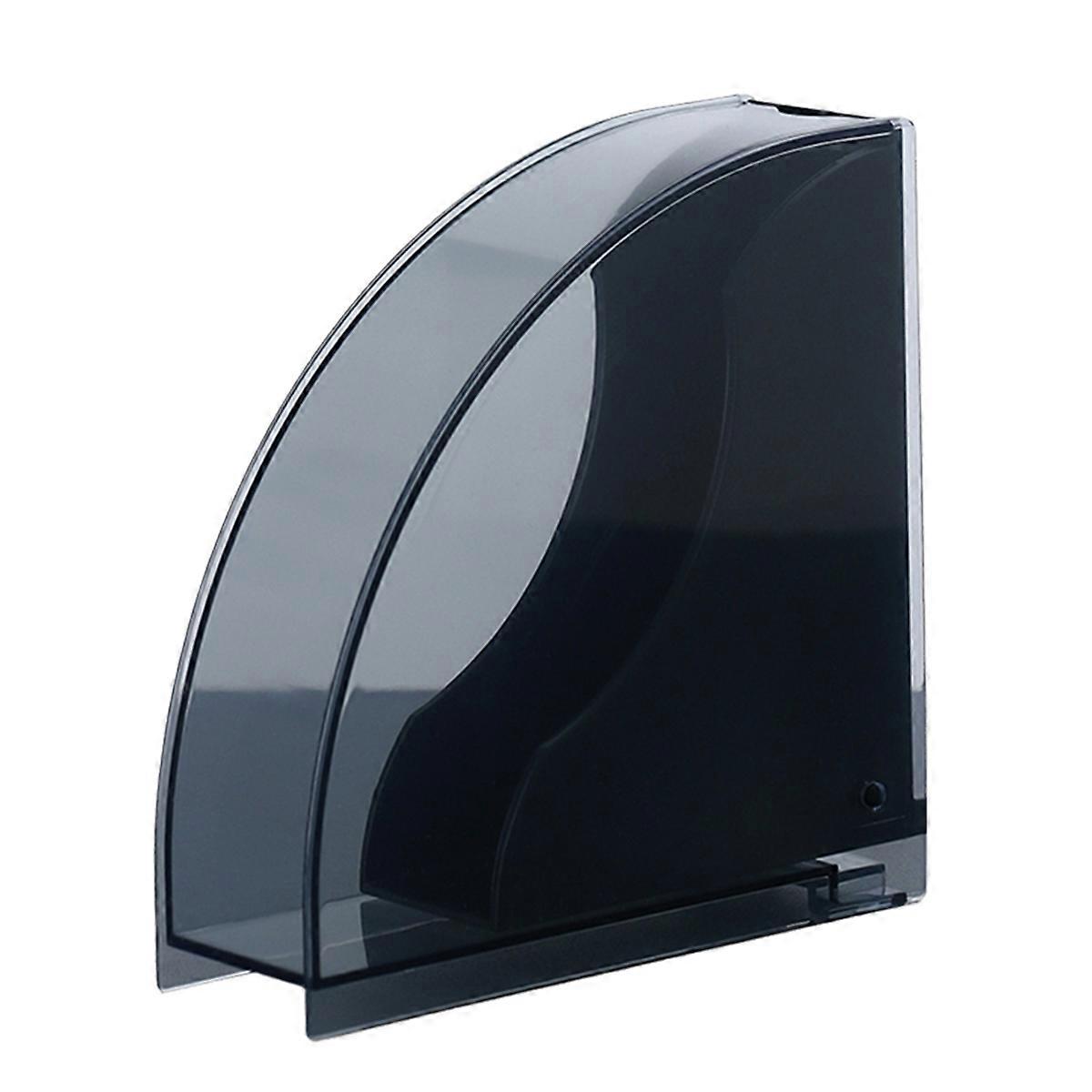 Hand Brewed Coffee Filter Paper Storage Box V01 Storage Rack B