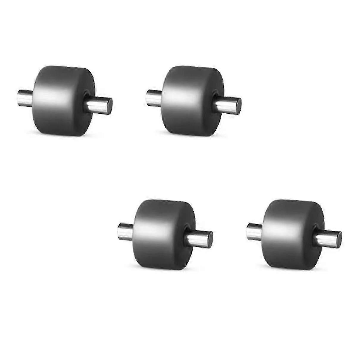 Replacement Tires for the Tineco Floor One Vacuum