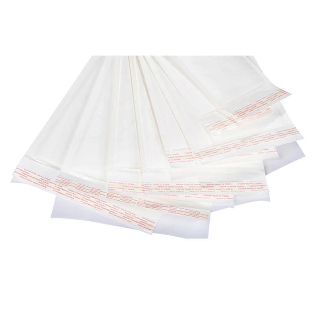 Bubble Film Bag Small Bubble Envelopes With For School Use 1Pack