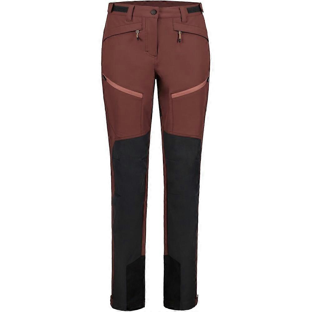 Trousers Icepeak 454093581I