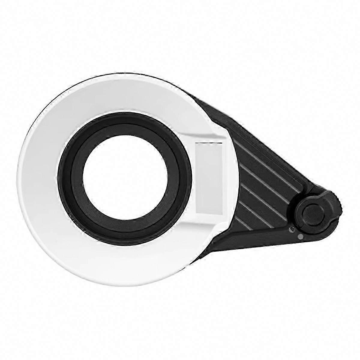 FD-1 Flash Diffuser for Tough TG7 TG6 TG5 TG4 TG3 TG2 TG1 Macro Photography