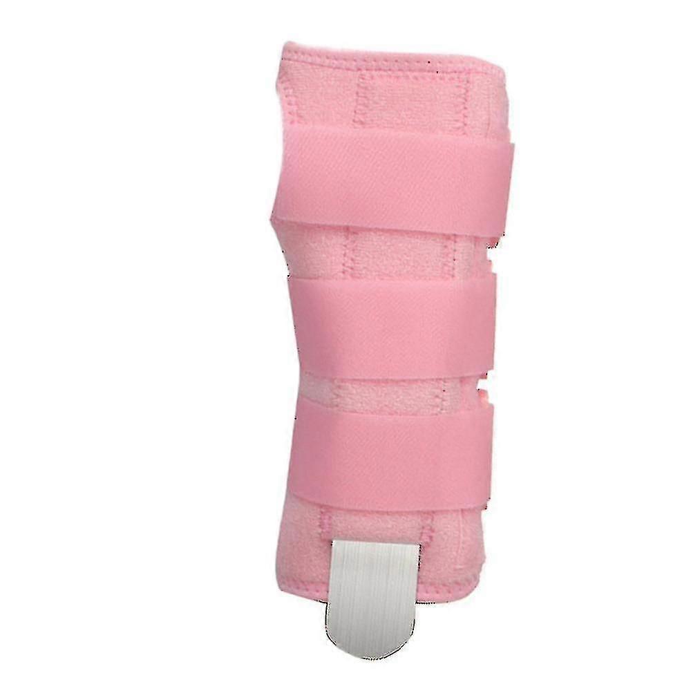 Breathable Wrist Rests Hand Supports Arthritis Wrist Splints Arm Stabilizers Compression Sleeves