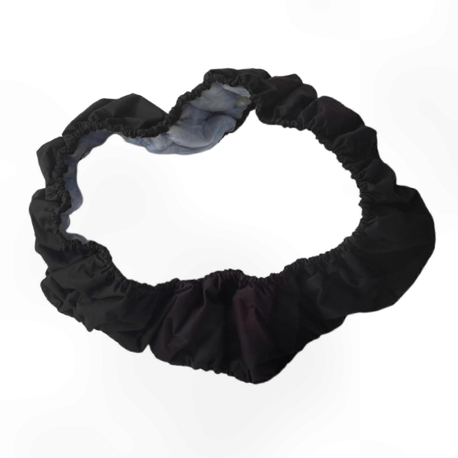 Safety Padding for 36-40 Inch Trampoline Frames with Spring Protection