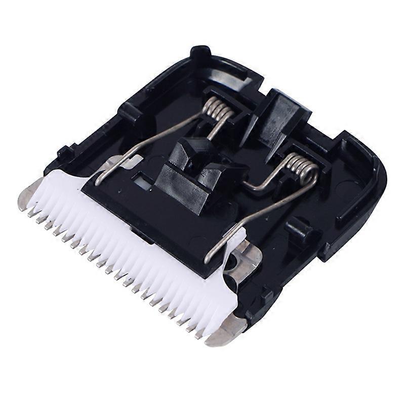 Replacement Hair Clipper Blade for Boost Nano Ceramic Cutter Head