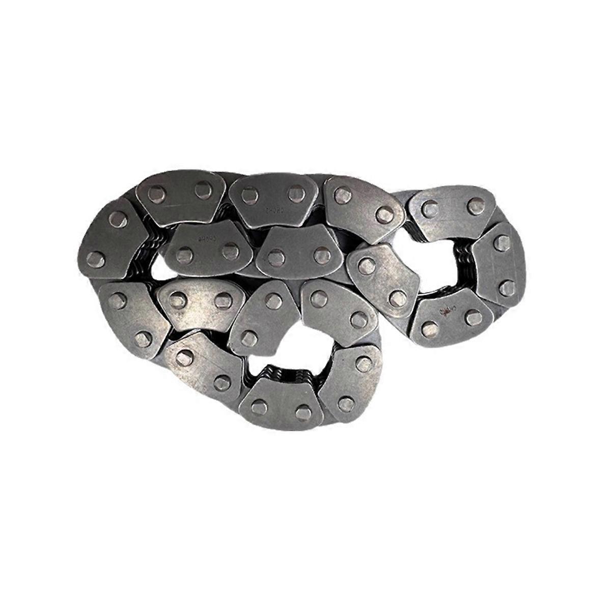 Reverse Gear Chain 0180-069000 22010-004-0000 LU022990 for 