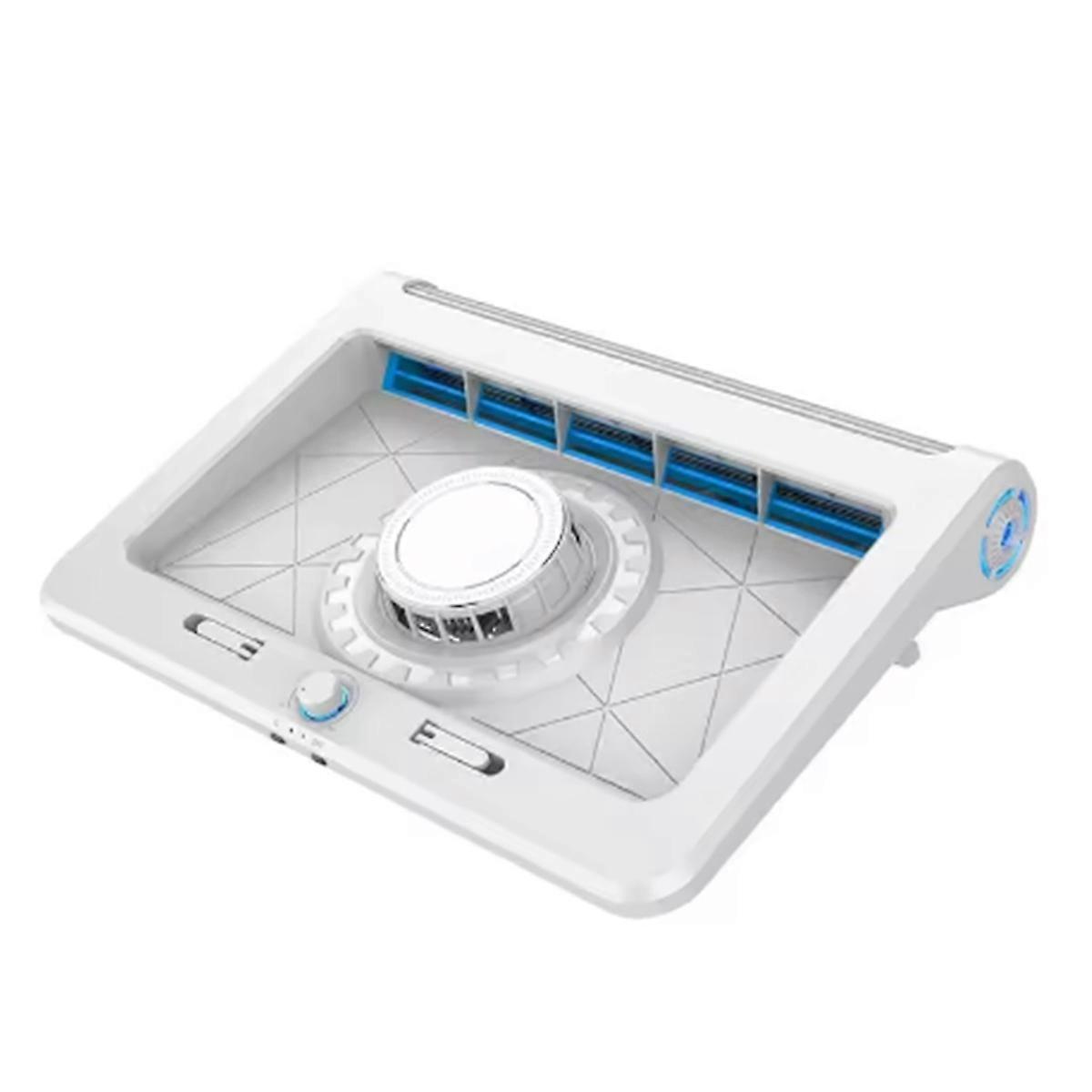 Semiconductor Laptop Radiator Game Book Heat Dissipation Bracket