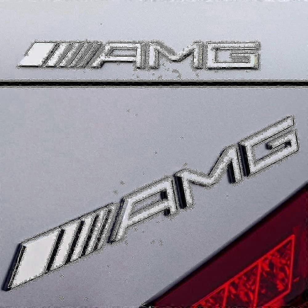 カメのヒーター ランプ キット 爬虫類のヒートランプ 2 つの Uva Uvb 電球 25 w 50 w 長いベース カメのランプ 360 回転亀の爬虫類トカゲヘビ カメレ