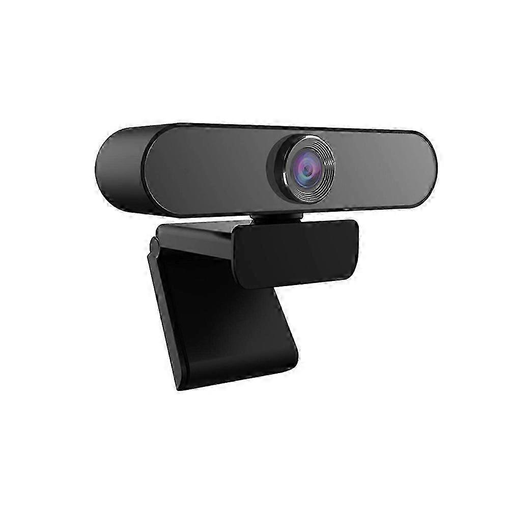 2k high definition USB network camera 25-26