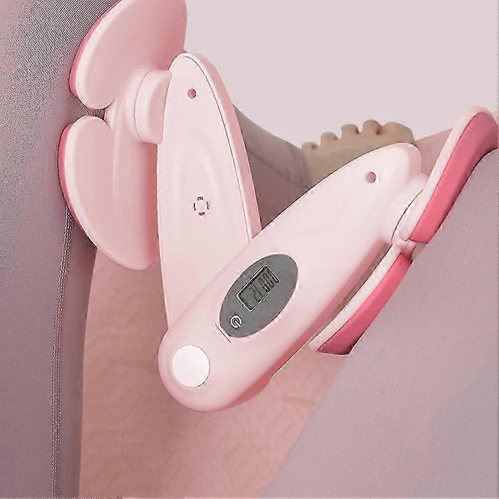 25-26 Thigh Master Hip Trainer, Exerciser for Pelvic Floor Muscle with Resistance Band