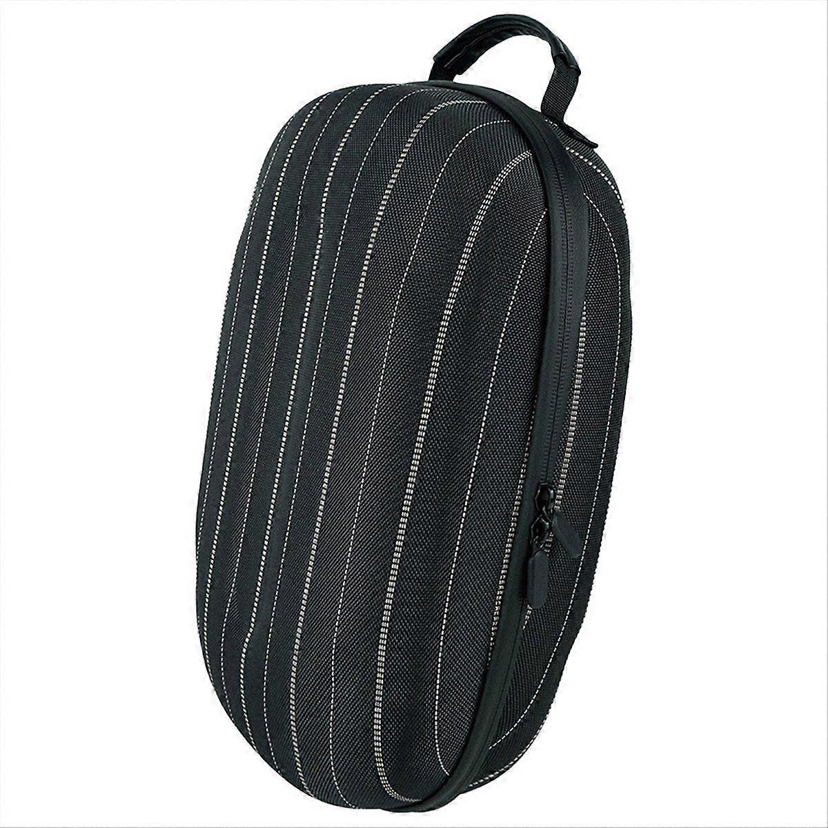 Suitable for 3 Storage Bag Storage Box Storage Bag Accessories