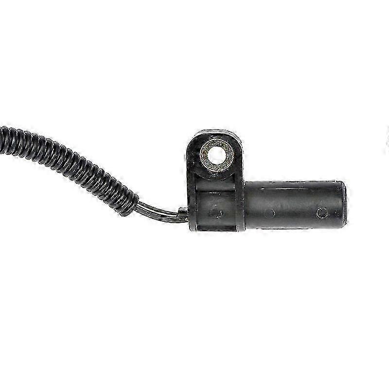 Durable Sensor For 1993-96 Jeep Grand Cherokee L6 4.0l Universal Crankshaft Position