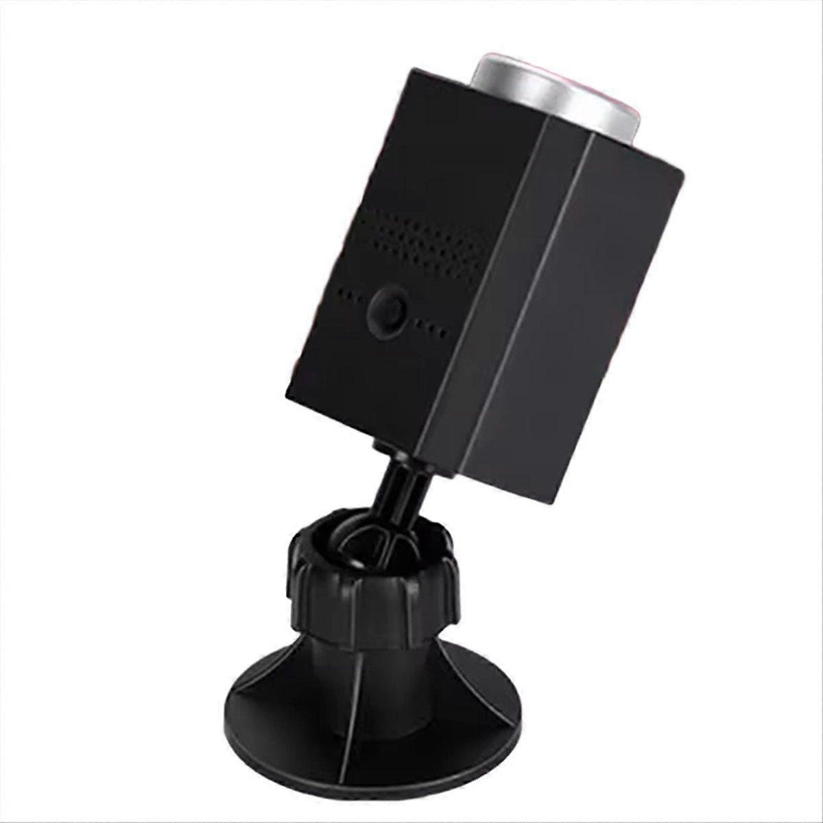 USB Rechargeable Starry Projector with Battery Multi Modes Car Starry Projection Lamp Bedroom Atmosphere Light