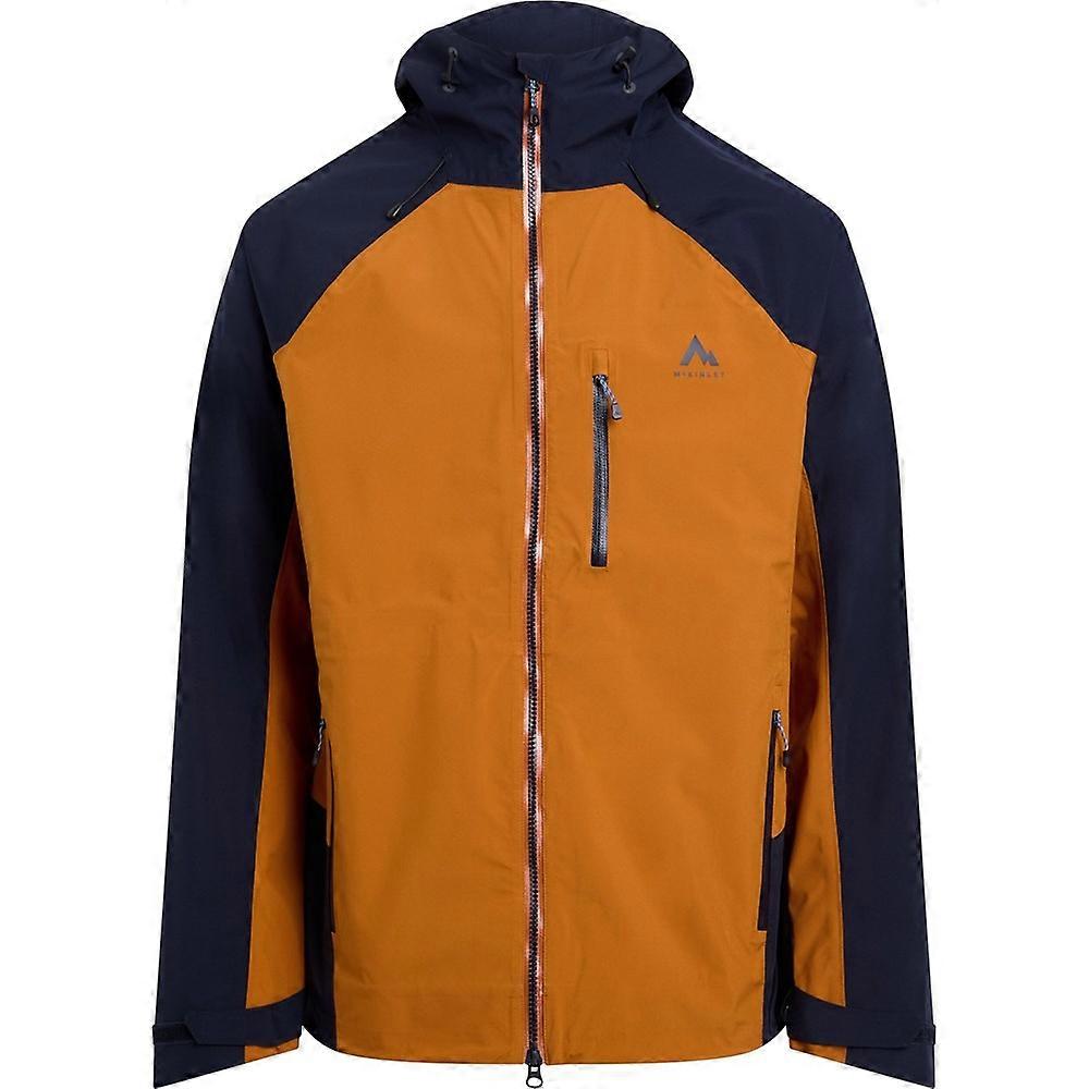 Jackets McKinley 431686903