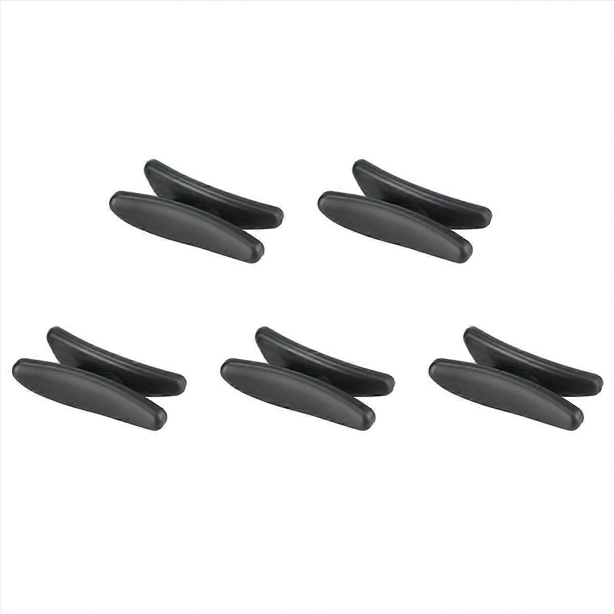 For Mini Pro PU Handlebar for Mini