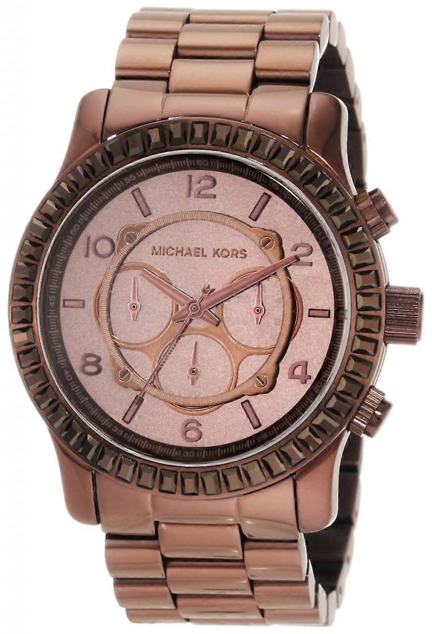 Woman's Watch MICHAEL KORS MK5543