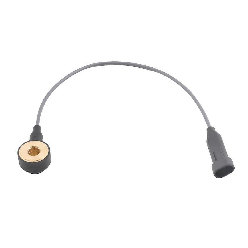 8M6003194 Knock Sensor Replacement for Mercruiser Mariner Outboard 135-300HP