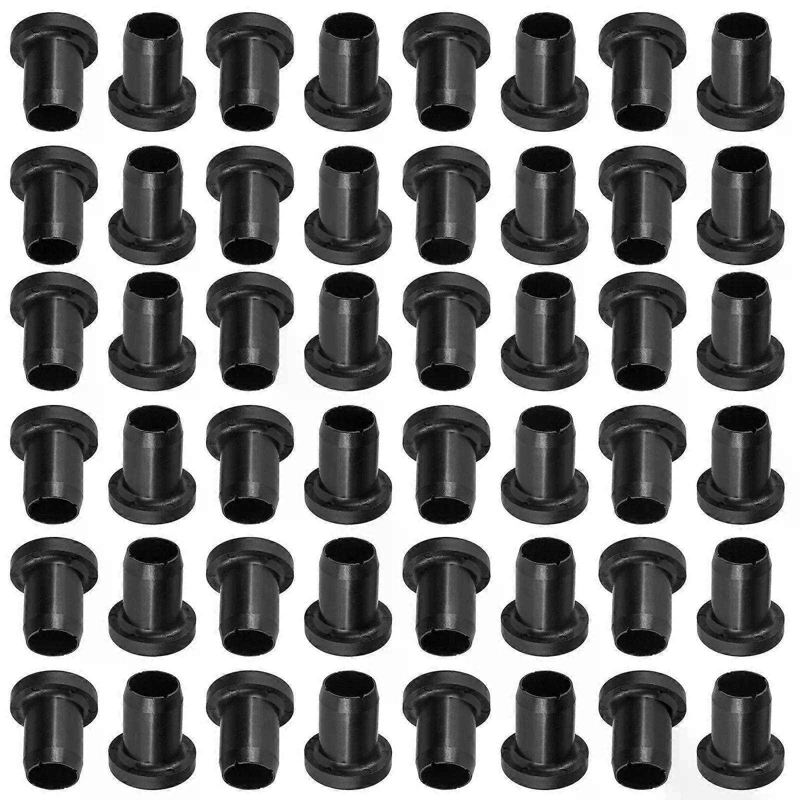 Front A-Arm Short Bushings for Polaris Ranger 800 6X6 EFI 2010 2011 NO.29564