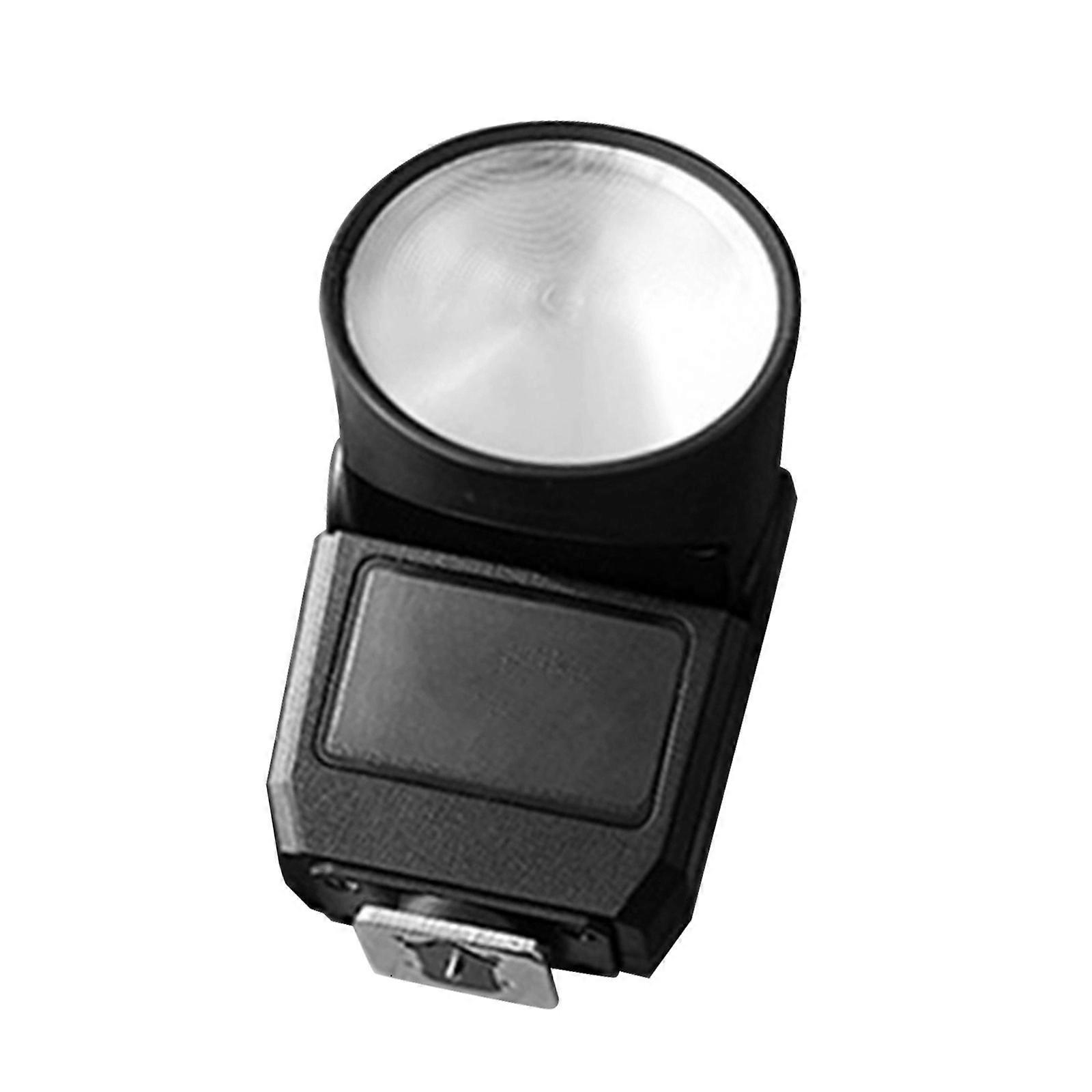 Lightweight Camera Flash Fill Light Video Light Enhances Photos For Enthusiasts And Professionals In Any Setting Multicolor