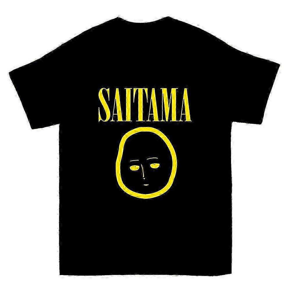 Saitama T-shirt