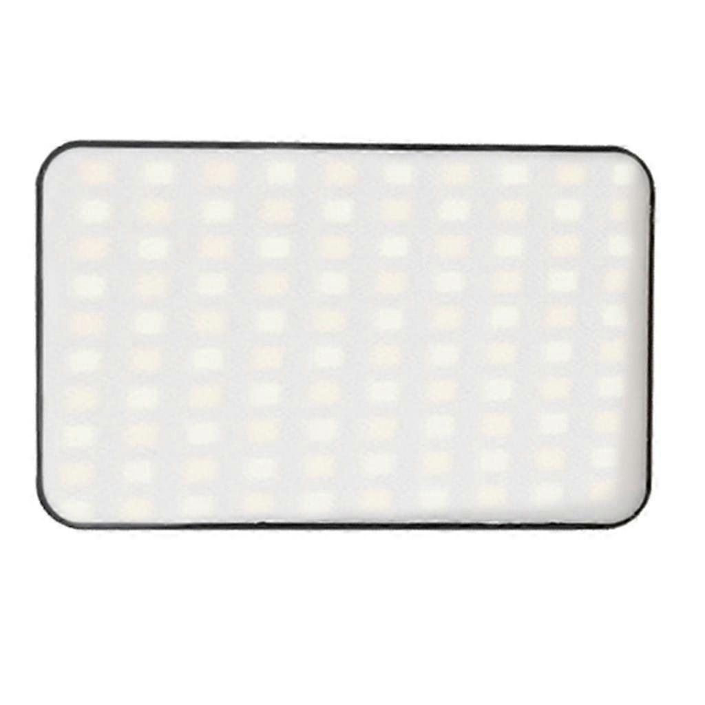 Adjusted Multi-function Fill Light Ultra-long Battery Life Fill Light