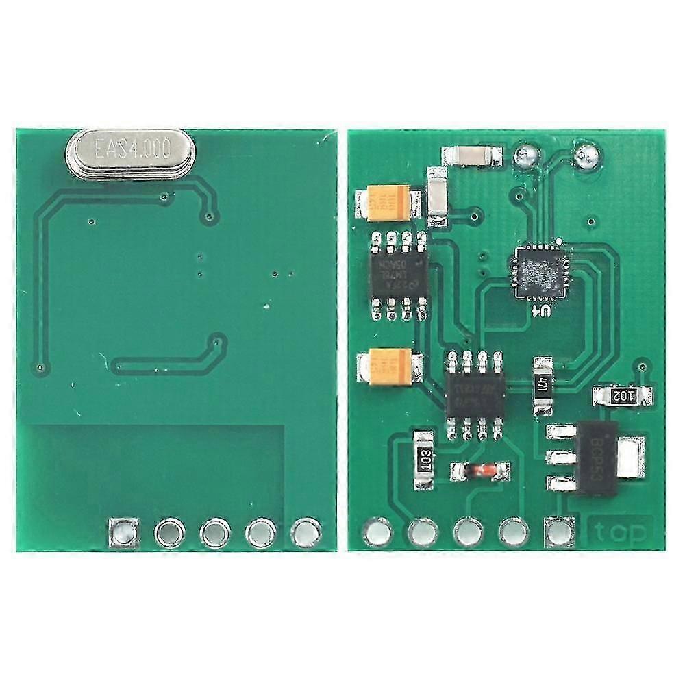 ヤマハ2006-2009 SM04自転車/オートバイIMMOシステムエミュレータフルチップ用