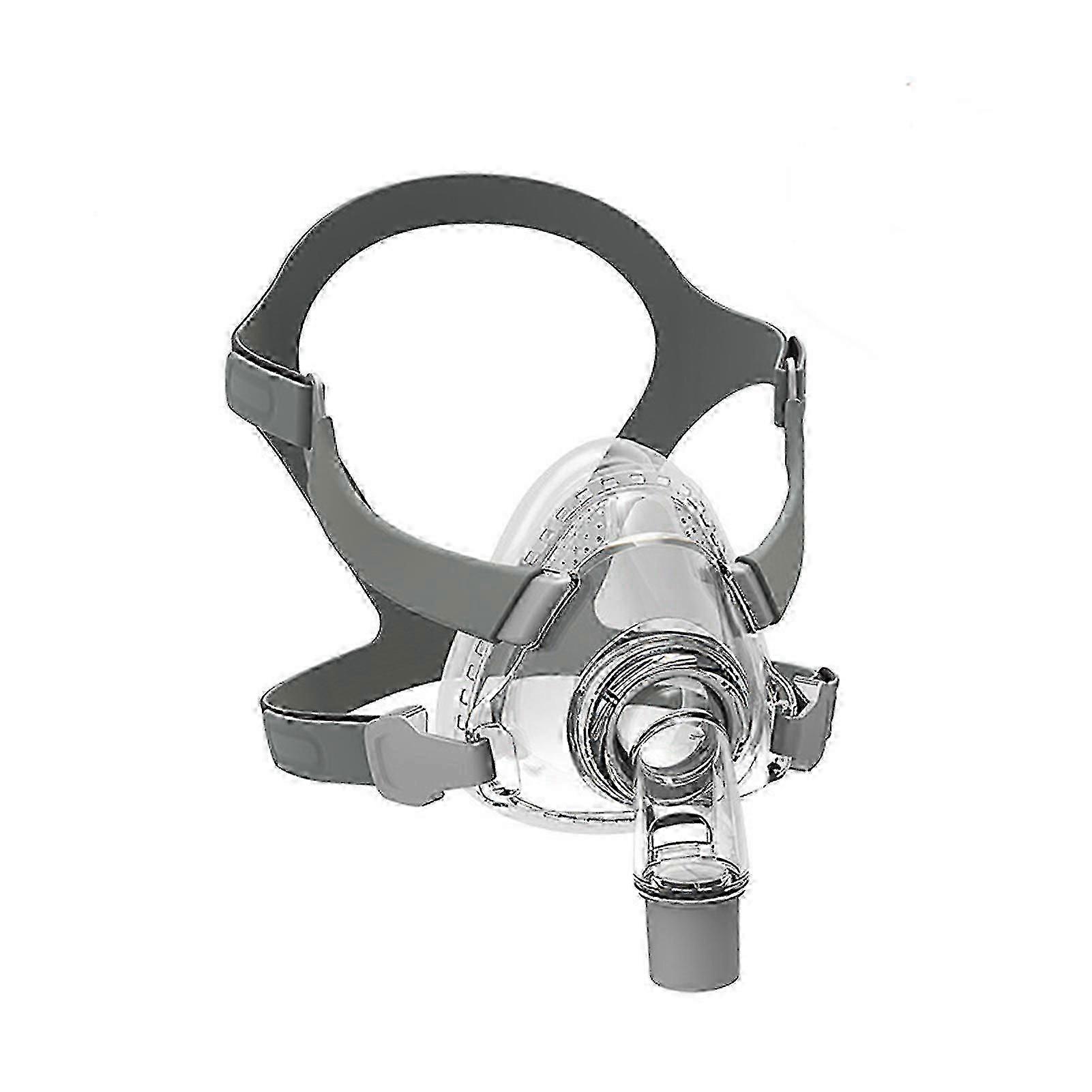 F5A Respirators Nose Mask Comfortable Multipurpose for Patients Use