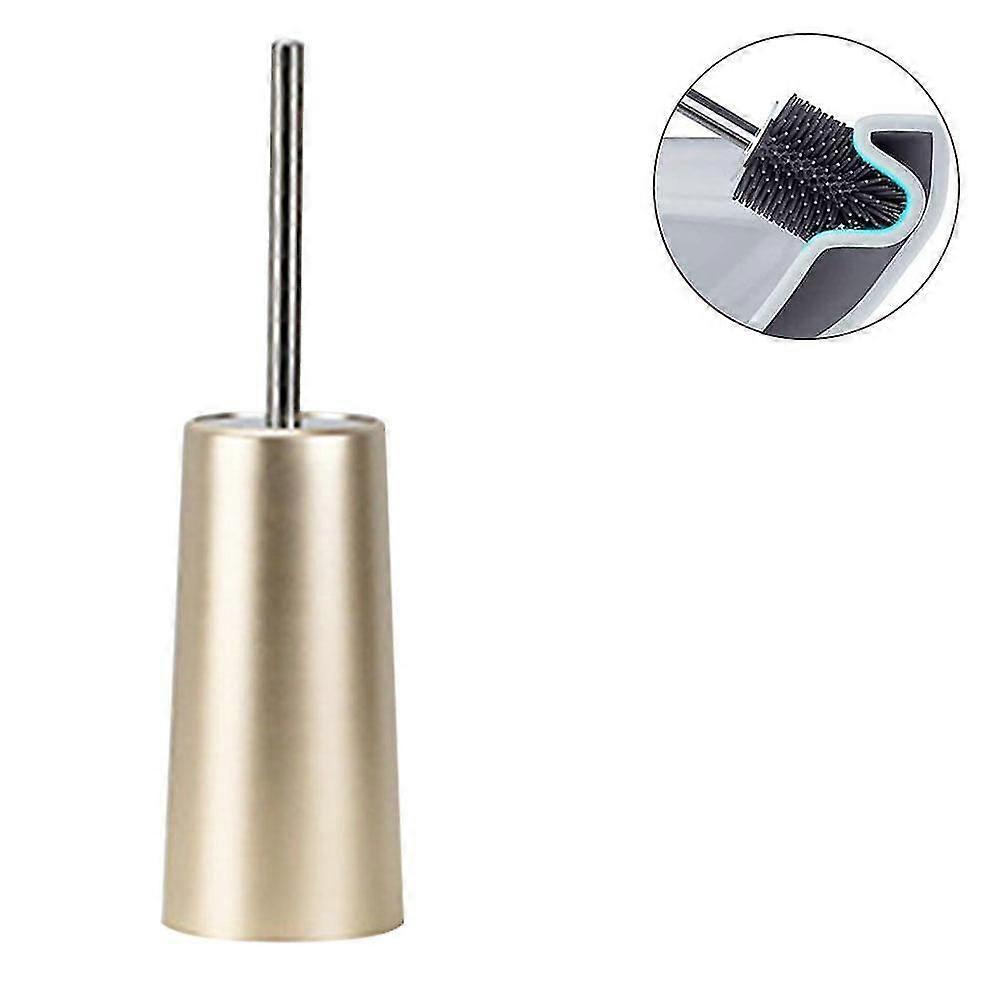 Kefa a držiak toaletnej misy