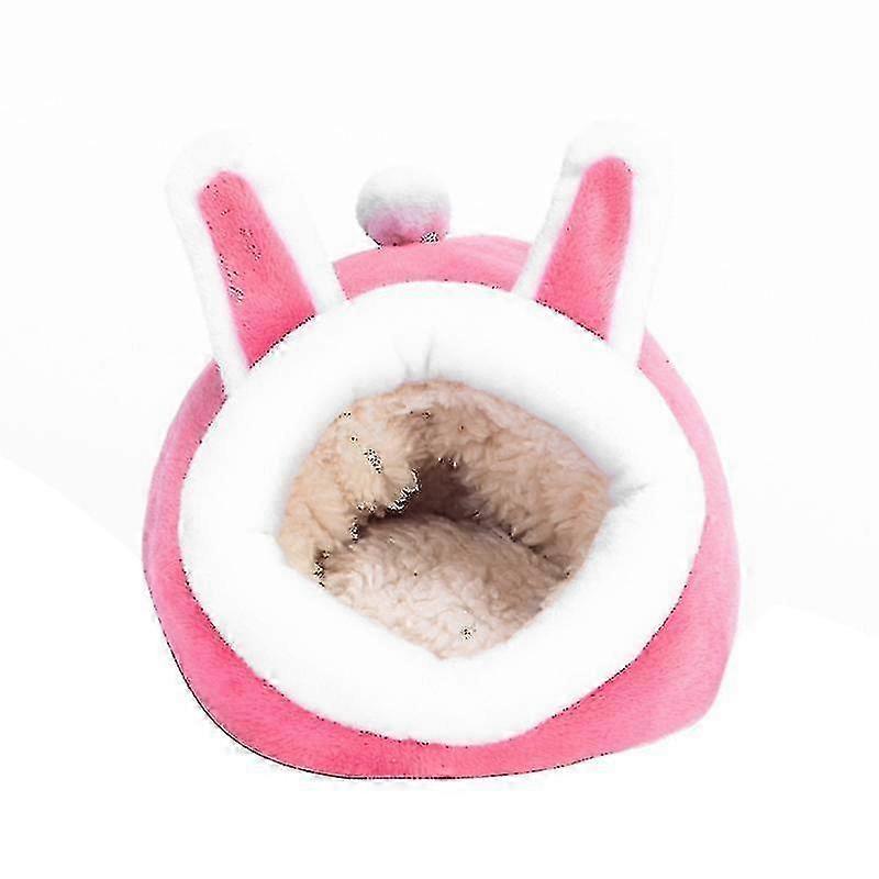 The New 1pcs Pet Bed