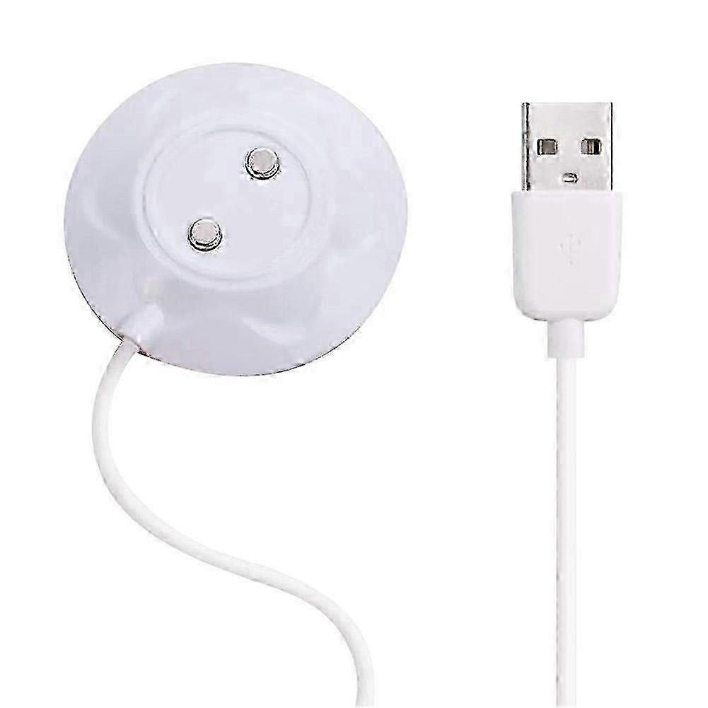 Charging Cable Accessories Sexy Rose Charger Accessories