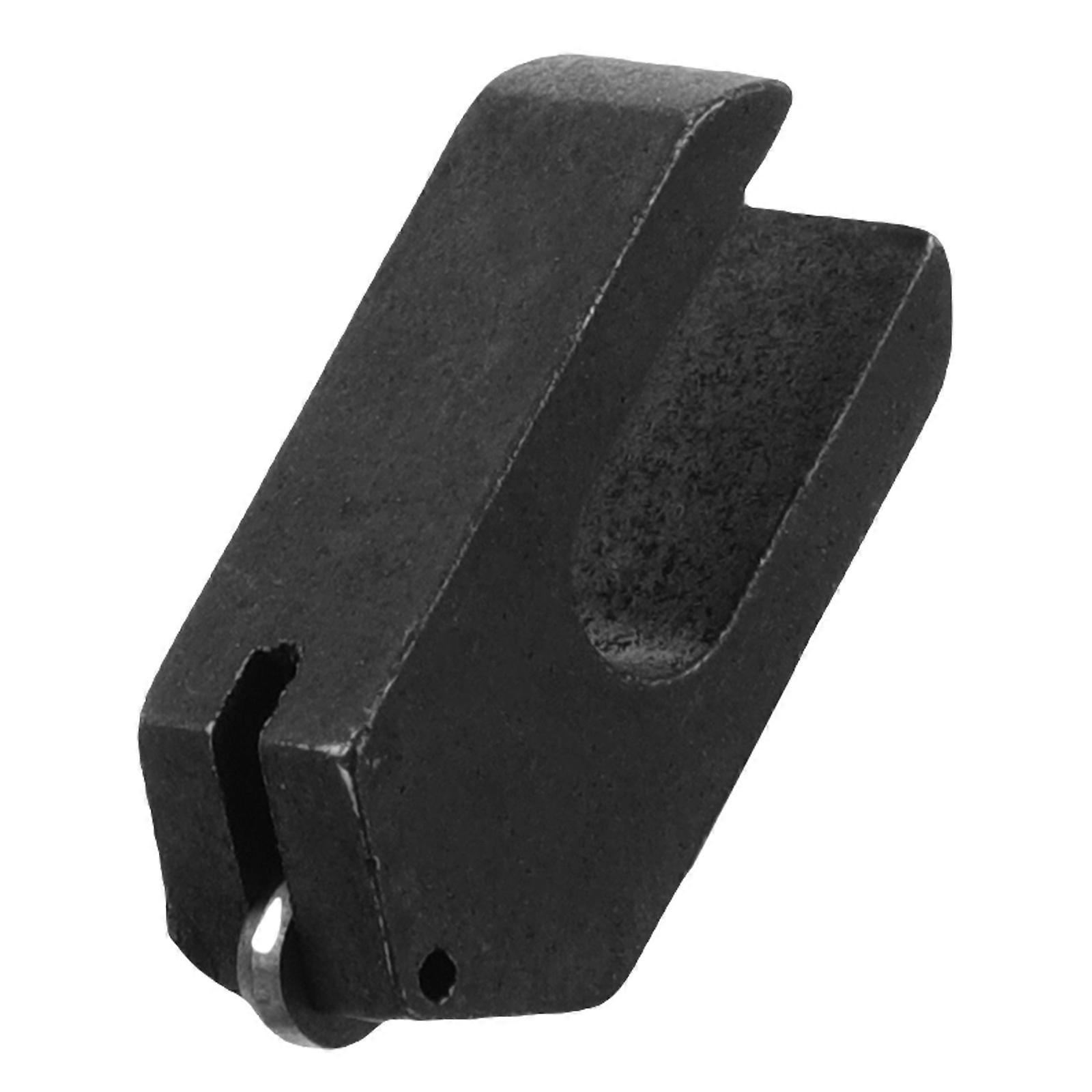 Glass Cutter Tool Manual Circle Cutter Head for Efficient Cutting