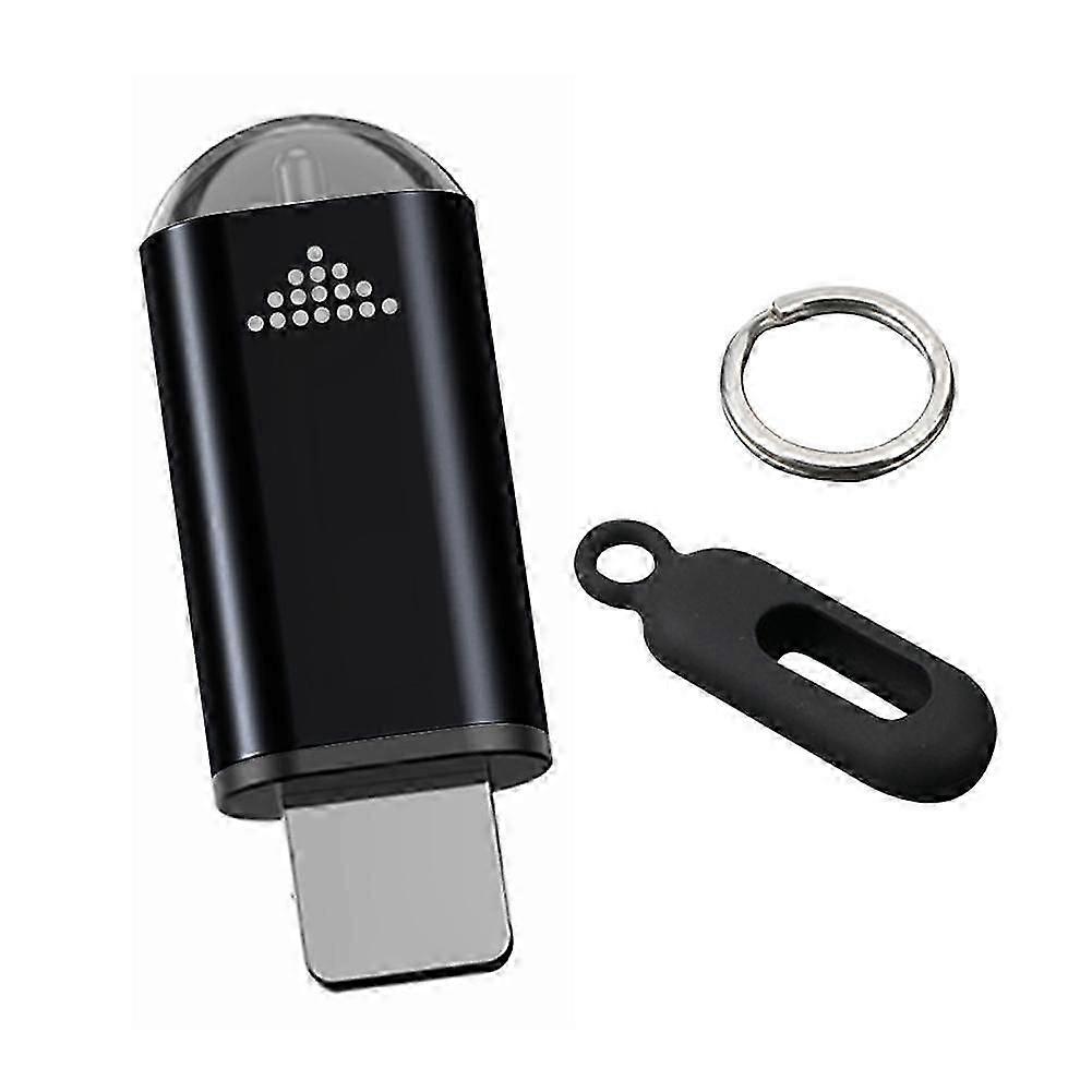 Infrared Transmitter Remote Control Home Mobile Phone Universal Operation