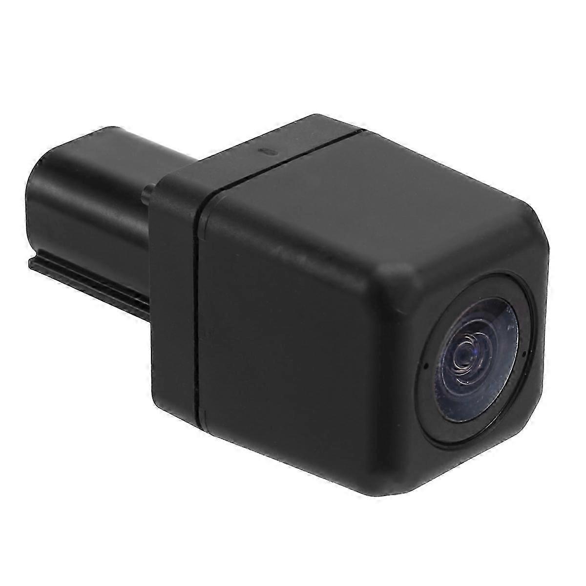 Exquisite 86790-0R230 for Rearview Camera Parking Assist Camera