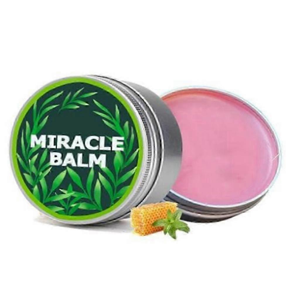 egnet for egnet for umerkede