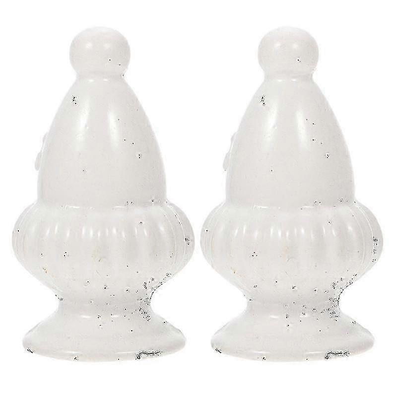 2pcs Modern Table Lightweight Simple Light bd