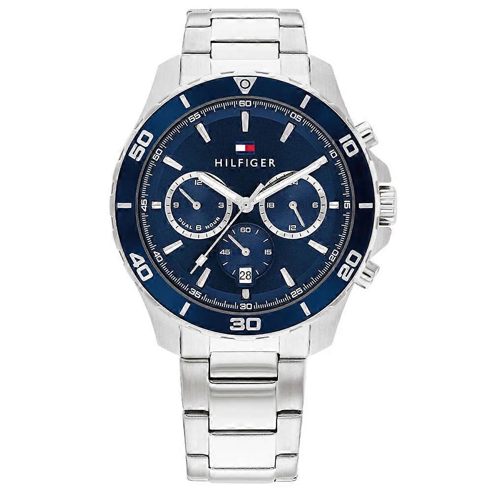 TOMMY HILFIGER TH1792094 Men's Watch