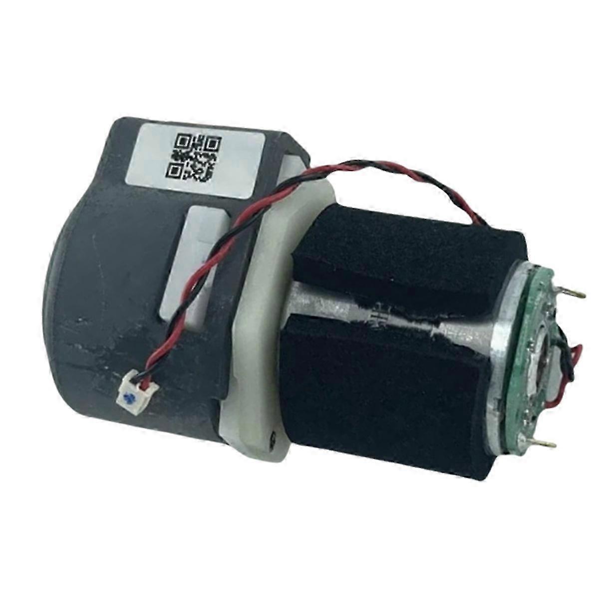 Roborock S7 MaxV Ultra pump motor - Designed for Onyx3 peristaltic system