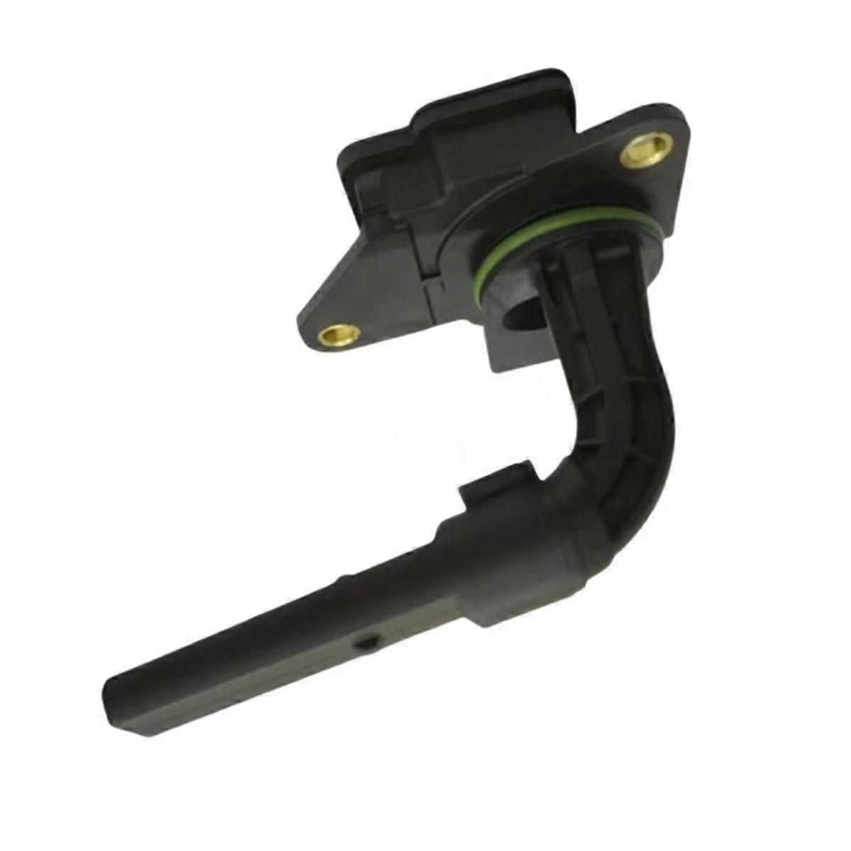 045907660B Car Oil Level Sensor for / 3L TDI for A2 2000-2005