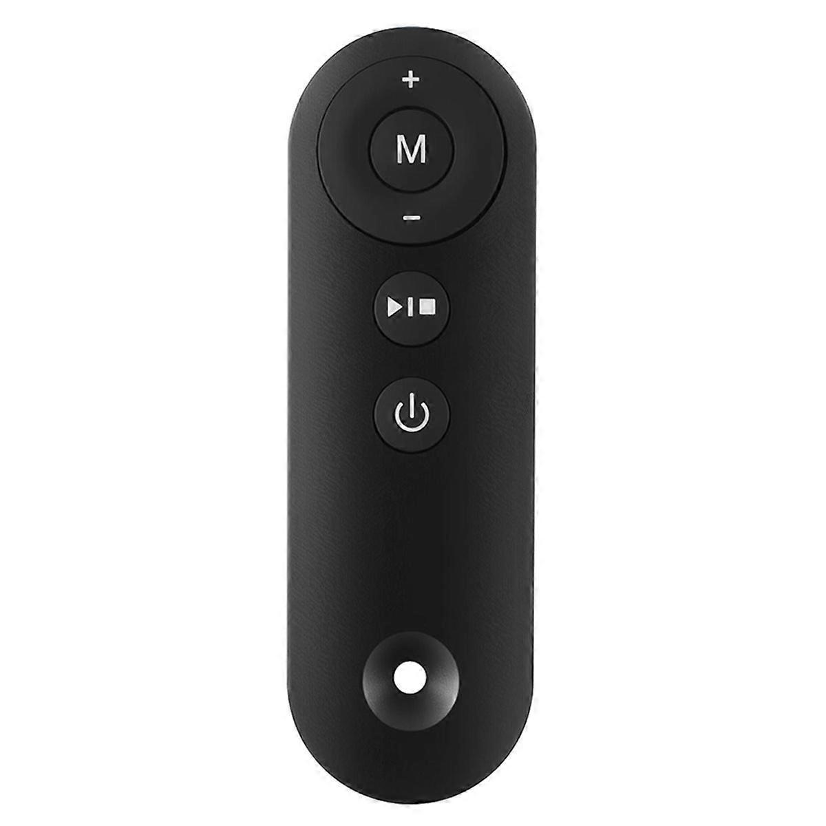 Remote Control for Lichico Walking Pad Treadmill