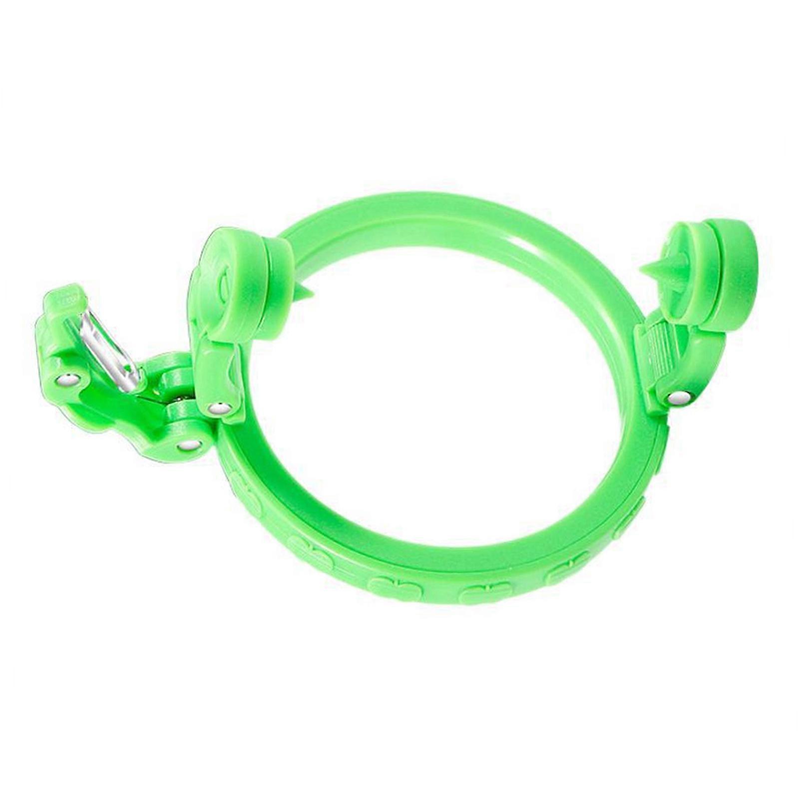 User Friendly Apples Peeler with ABS Construction Quick Efficient Peeler Easy Fruit Peeling Device for Everyday Use Multicolor