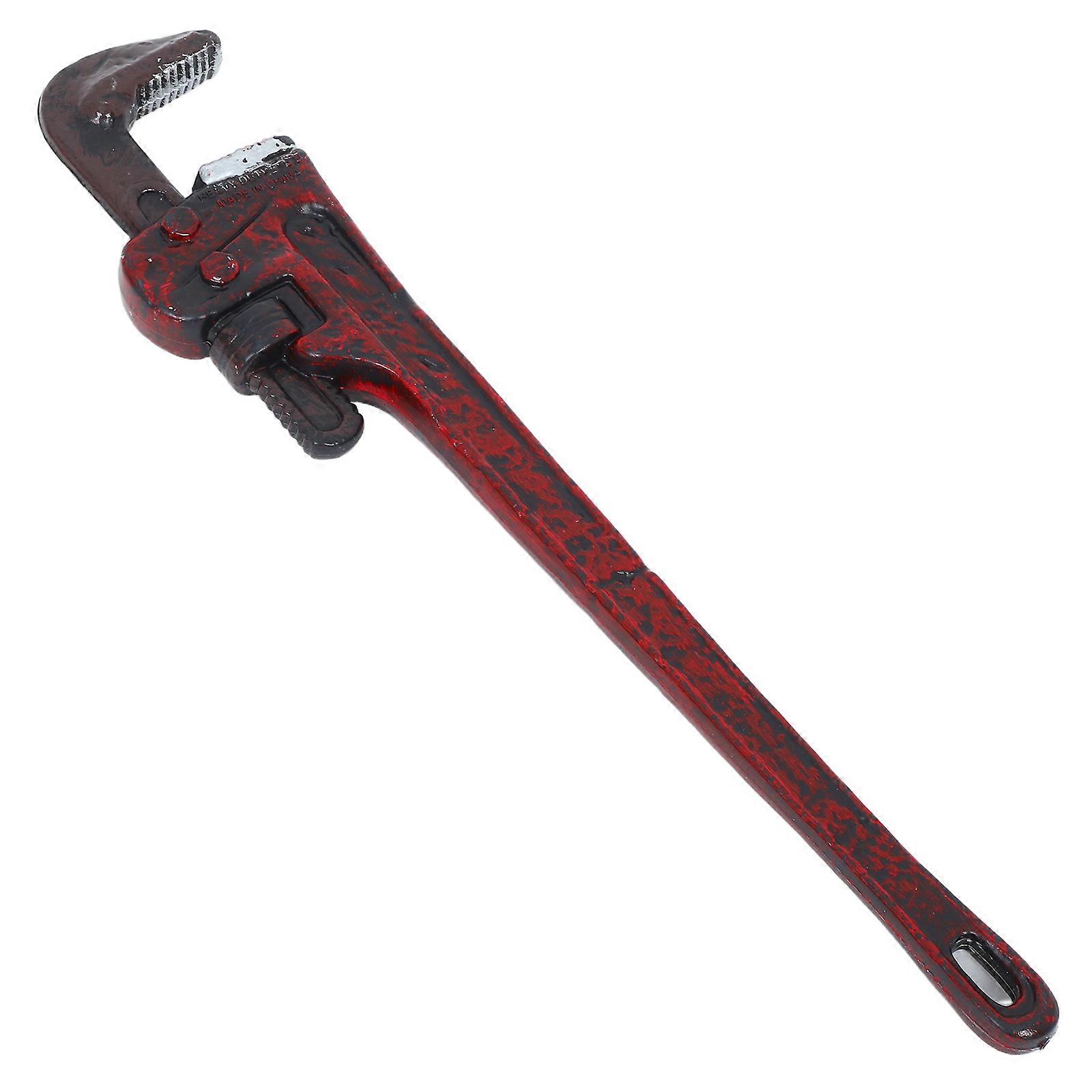 Simulation Spanner Toy for Kids Role-Playing Pretend Play