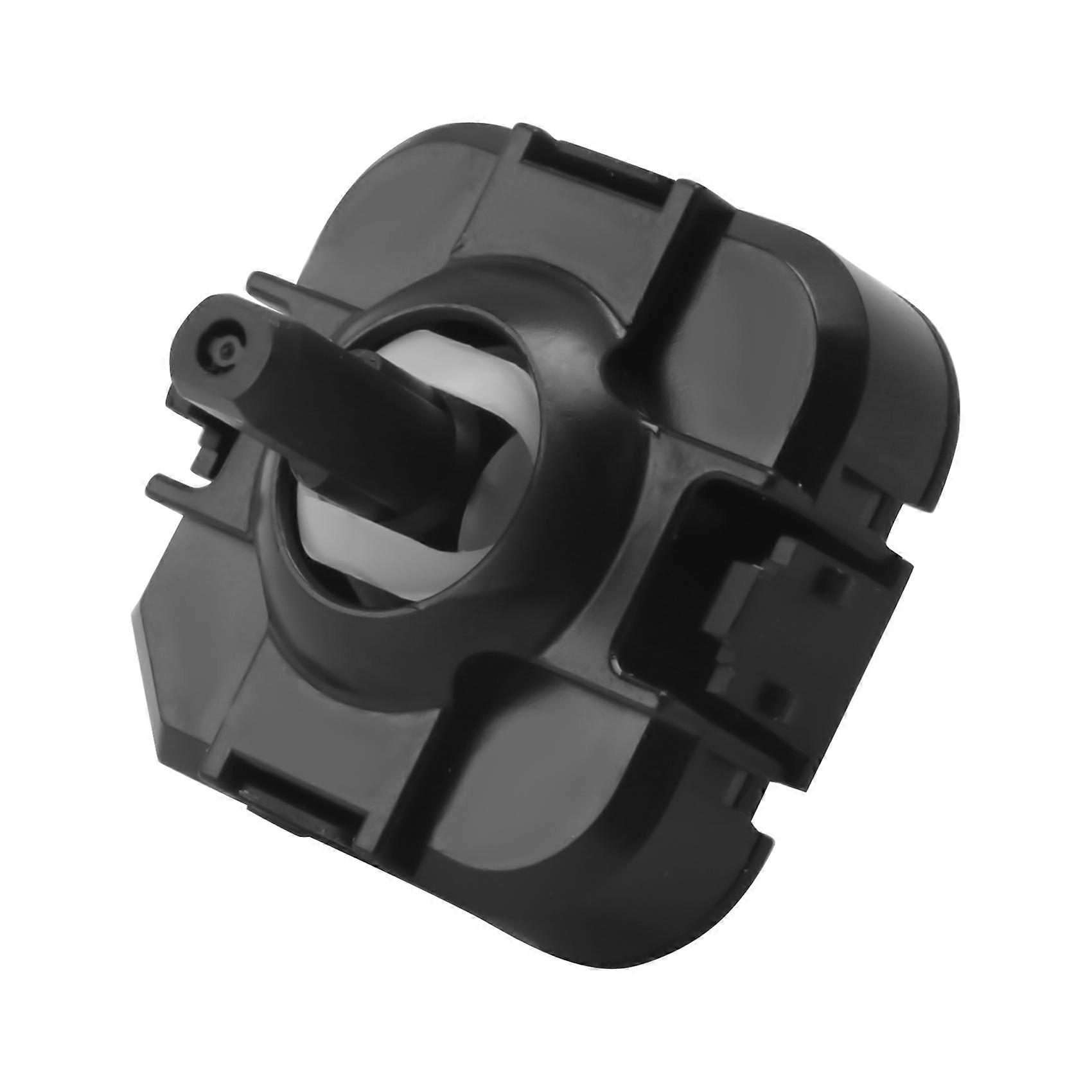 TMR for Machenike Mechanic Hall Swap Joystick Jh20 Multiple Tactile Options Compatible for G6pro V2 Game Controller D