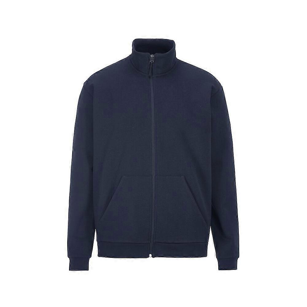 Jackets Craft Community 2.0 1915297390000