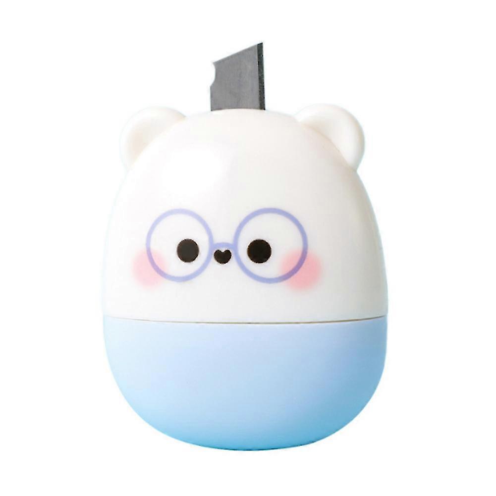 Identity Theft Protection Roller Stamp Guard Your ID Confidential Privacy Data