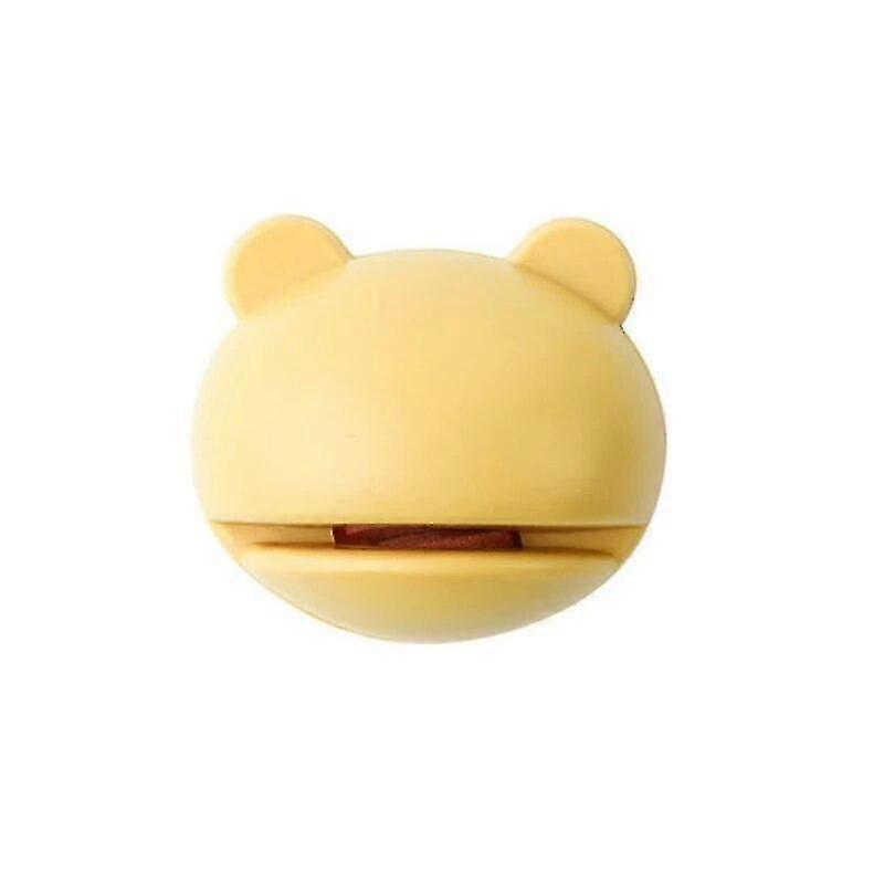 Blade Sharpening Stone for Household Knives and Mini Kitchen Tools