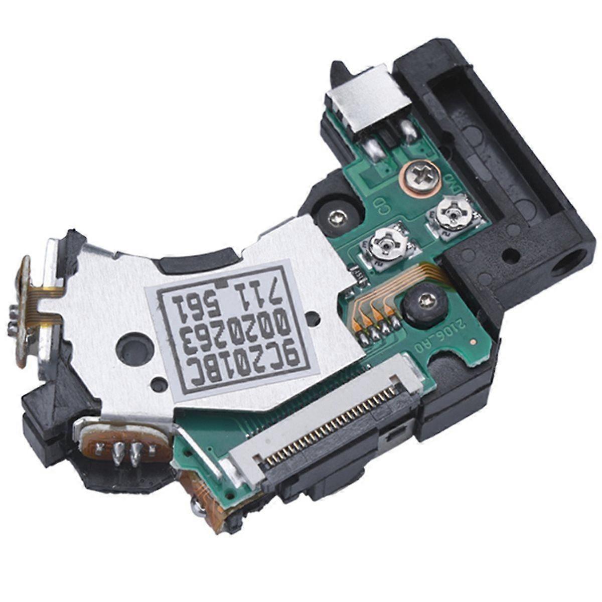 For PS2 Laser Head -802W PS2 802 KHS-430 KHS-430, for PS2 Slim 70000/90000 Series, Gaming Console Re