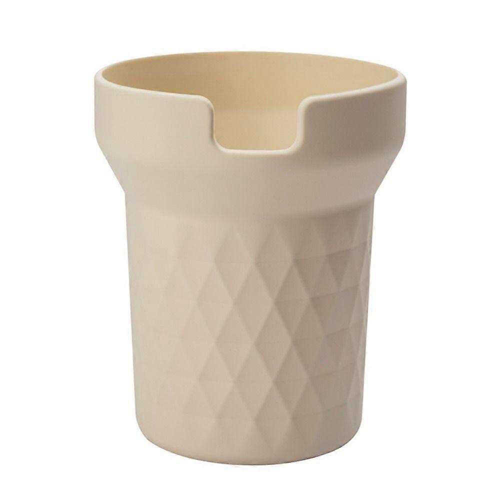 Silicone Water Cup Boot 3D Diamond Reflective Design 40oz Protector Rubber Sleeve Anti Scratch Upgrade for Stanley