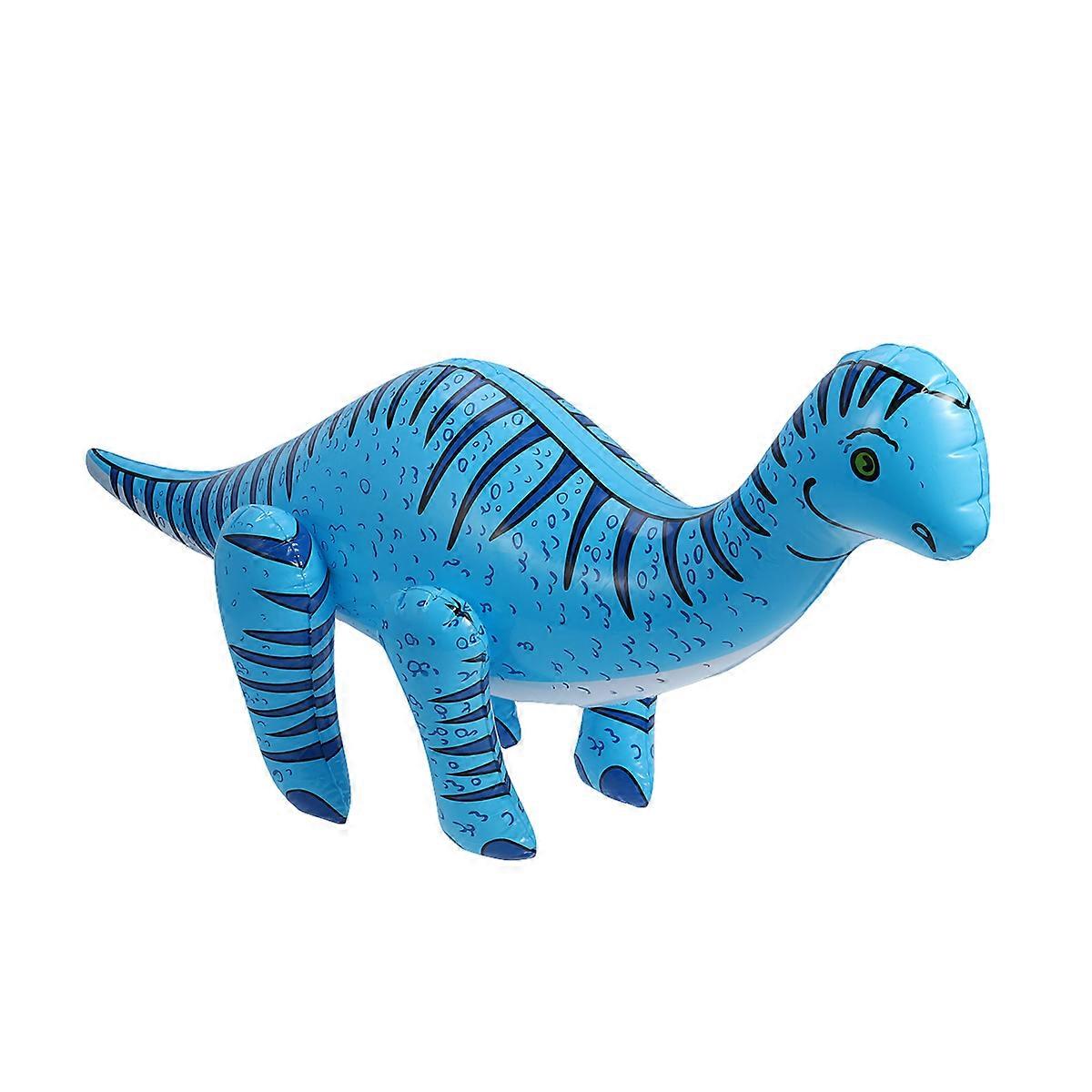 Inflatable Toy Inflatable Dinosaurs Toys for Fun